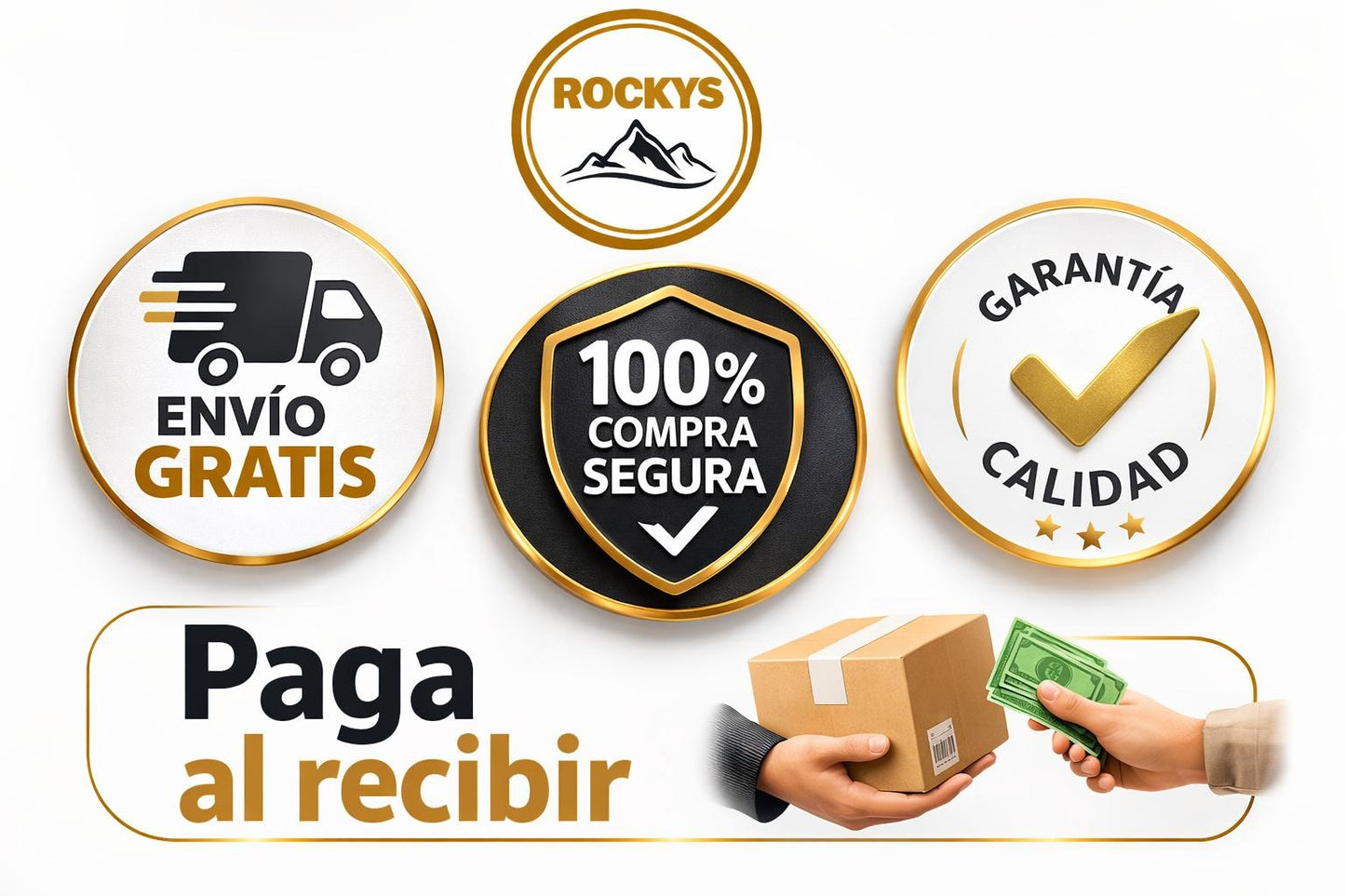 Aspiradora portátil